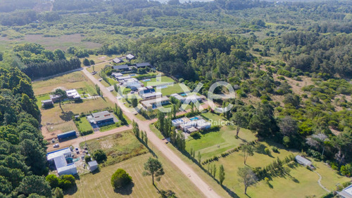 Venta De Terreno En Vilaverde (ref: Jpd-1823)