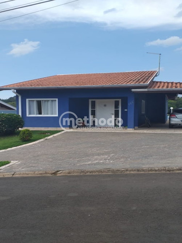 Casa - Ca00547 - 68804845