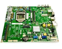 Comprar Tarjeta Madre Hp Compaq Elite 8300 Aio 657097-001 656945-001