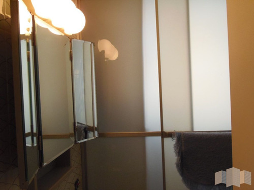Imagen 28 de 30 de Apartamento En Punta Del Este, Mansa