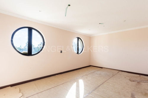 Oportunidad En Barrio Carmel Id 5575