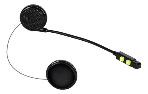 Auriculares Bluetooth Para Ciclismo Para Hnj Casco De Moto