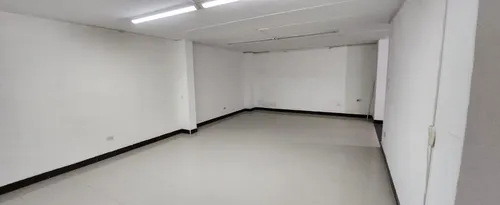 Local En Arriendo En La Estrella (279058883).