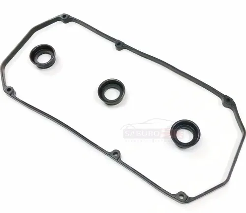 Head Gasket Bolts Set for 87-00 Dodge Hyundai Mitsubishi 3.0 SOHC VIN 3, 6G72 eB
