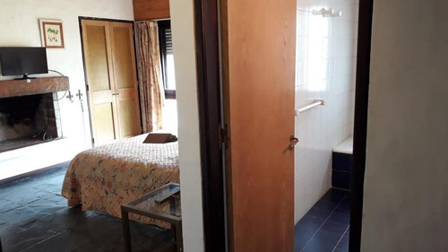 Casa - Pinamar