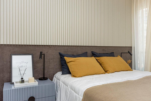 A Estrenar! Departamento En Palacio Roccatagliatta, 2 Amb , Amenities, Seguridad 24 Hs. Belgrano