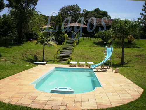 Imagem 3 de 6 de Imperdível! 5000m2