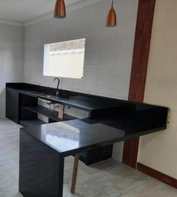 Casa No Califórnia, À 400 Metros Do Mar | 7397 E
