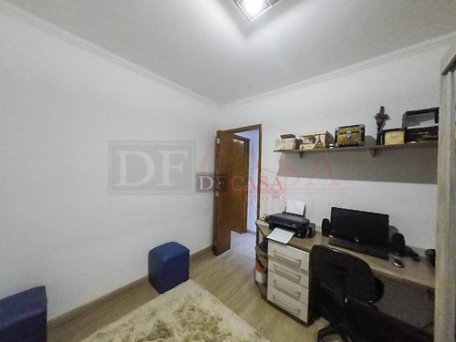 Apartamento Com 2 Dormitórios À Venda, 49 M² Por R$ 200.000,00 - Jardim São Miguel - Ferraz De Vasconcelos/sp - Ap3936