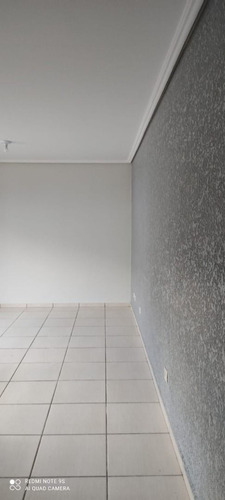 Imagem 20 de 30 de Casa Com 3 Dormitórios À Venda, 210 M² Por R$ 500.000,00 - Conjunto Libra - Foz Do Iguaçu/pr - Ca0730