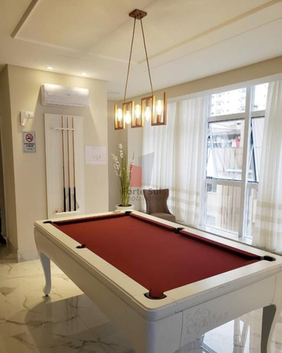 Imagem 16 de 22 de Apartamento - Ap1490 - 68857838