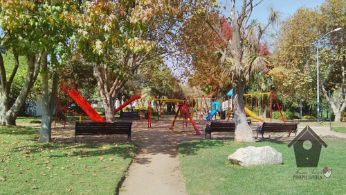 Balmaceda, Reñaca, 3d 2b, 65m2