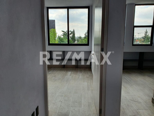 Imagen 18 de 28 de Casa En Venta Sonterra Queretaro Rcv220319-fm