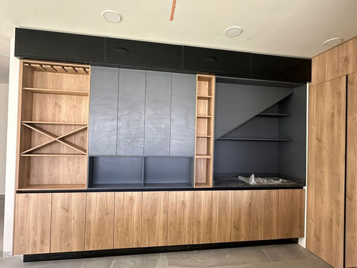 Hermosa Residencia Premium En Venta Entre El Refugio Y Zibatá, 4 Recámaras, Lujo
