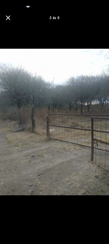 Terreno La Erre, Dolores Hidalgo Gto