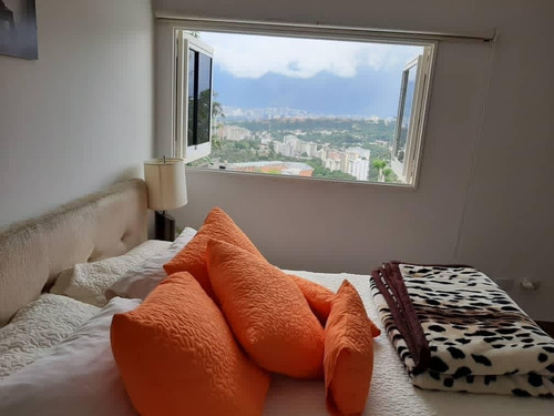Imagen 3 de 13 de Casa En Los Pomelos