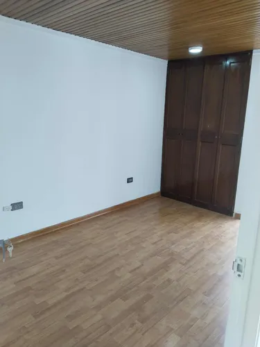 Se Vende Aparta Estudio