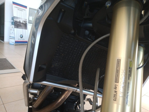Imagen 9 de 10 de Bmw F800gs Full Cordasco Austral Neuquén (p)