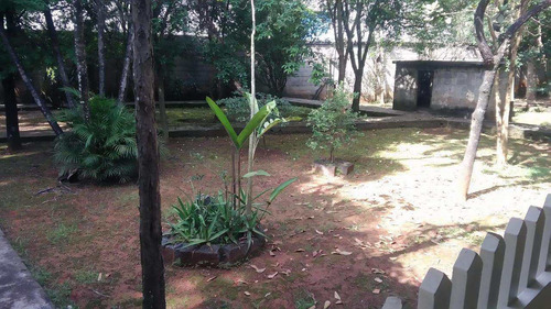 Imagem 24 de 30 de Indústria Com 3 Dorms, Jardim Santa Marta (fazendinha), Santana De Parnaíba - R$ 2 Mi, Cod: 235061 - V235061