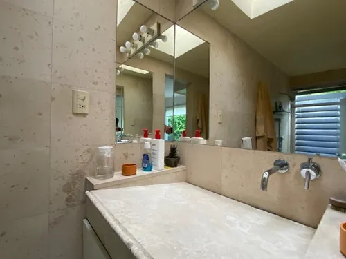 Casa En Venta En Jardines De Cuernavaca