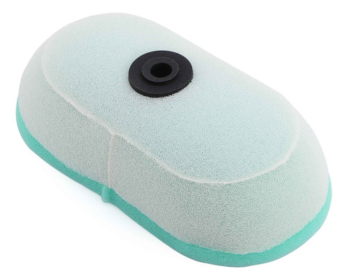 Filtro De Aire Para Honda Xr250l Xr250r Xr350r Xr400r Xr600