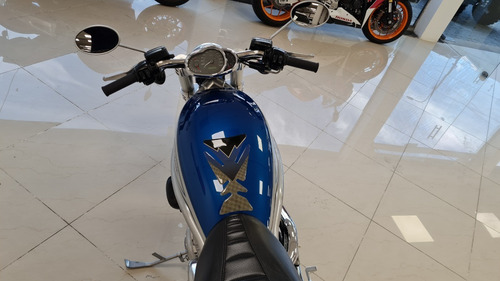 Harley Davidson