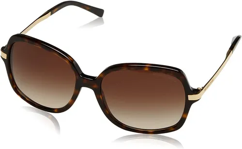 Lentes Michael Kors Originales | MercadoLibre 📦