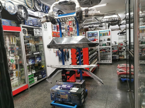 Polarizado Nanoceramico (5,20,50,60)% Ir:90% Rollo 1.5x30 Mt