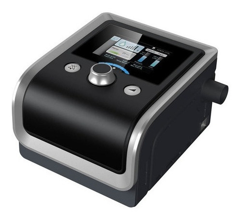 Imagen 3 de 9 de Alquiler Por Mes De Cpap Bpap Autocpap Para Apnea De Sueño