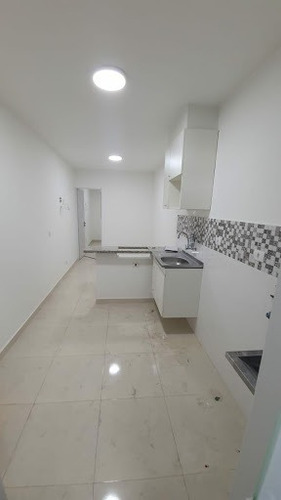 Imagem 1 de 8 de Prédio À Venda, 396 M² Por R$ 1.300.000,00 - Brás - São Paulo/sp - Pr0016