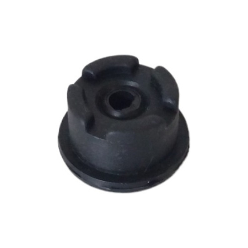 Fixador Tampa Câmara Ar Pulverizador Costal Tekna Pc16mb