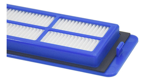 For Eufy 11s Max 15c Max 30c Max Cepillo Principal/lateral