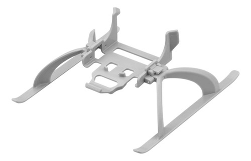 A Tren De Aterrizaje Plegable Accesorios Para Drones Gimbal