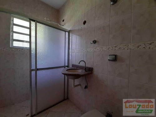 Imagem 4 de 11 de Casa Para Venda Em Peruíbe, Jardim Ribamar, 2 Dormitórios, 1 Suíte, 1 Banheiro, 3 Vagas - 3897_2-1256608