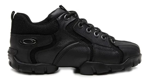 Tenis da oakley caveirão original sales