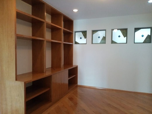 Imagen 9 de 29 de Venta O Renta Departamento En Vista Hermosa