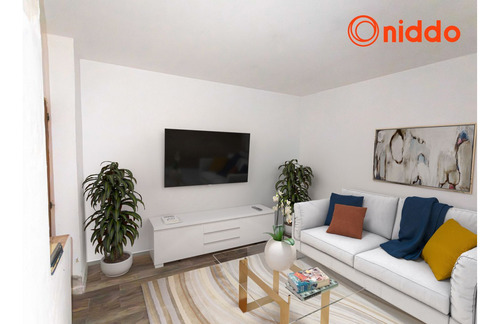 Venta Apartamento 3 Dormitorios Centro