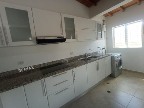 Imagen 4 de 21 de Re/max 2mil Alquila Casa En Conj. Resd. Terranova, Porlamar, Margarita
