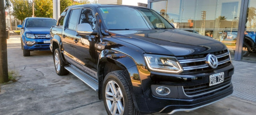 Amarok Ultimate