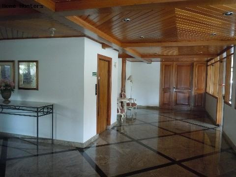 Apartamento Residencial À Venda, Cambuí, Campinas - . - Ap6041