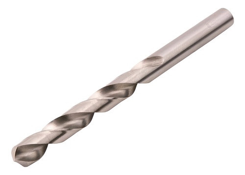 Broca Aço Rápido Diâmetro 10,0mm Din 338 Beltools