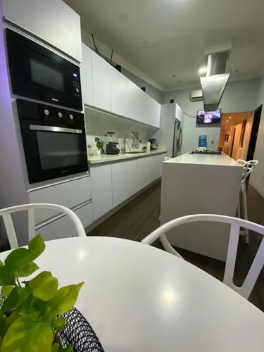 (mga) Casa En Valle De Oro