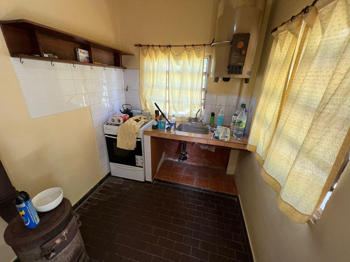 Chacra A La Venta En Barrio La Catalina - Carlos Keen - Lujan