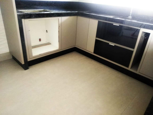 Imagem 4 de 30 de Condomínio Olivio Franceschini Casa Duplex 207m2 3 Dorms 1 Suíte Master Closet,sala Tv,jantar,estar,despensa,cozinha Planejada,piscina,4 Vagas - Ca00238 - 69411455