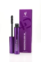 Comprar Super Pestañas Con El Rimel 4d \u002F Younique \u002F 100% Original