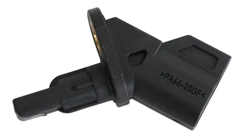Sensor Abs Delantero Para Ford Mondeo Mk4 Focus Mazda3 C-max