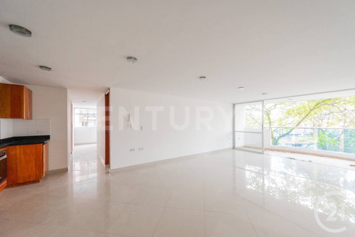 Rento Apartamento En Sabaneta- Antioquia