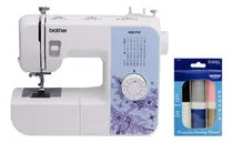 Comprar Brother Xm - Máquina De Coser De 27 Puntadas, Hilo De Cose.