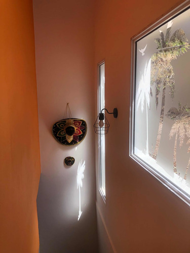 Imagen 16 de 22 de Casa En Los Reyunos Para Hasta 8 Personas