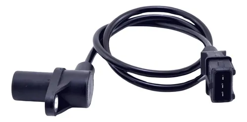 Sensor De Rpm Cigueñal Alfa Romeo 164 3.0 V6